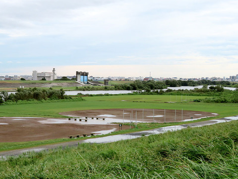 22番