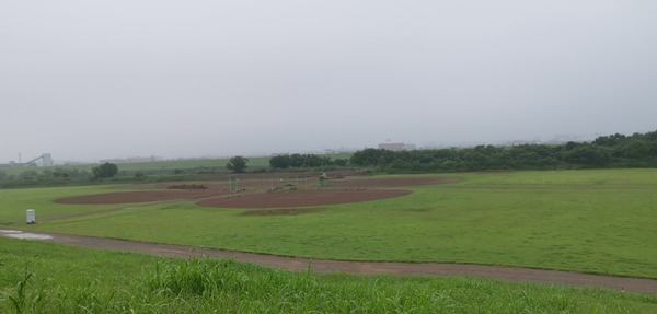 IMG_20200627_050049