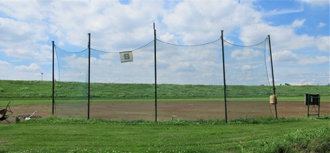 IMG_2384 (2)