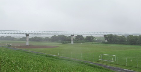 IMG_2222 (2)