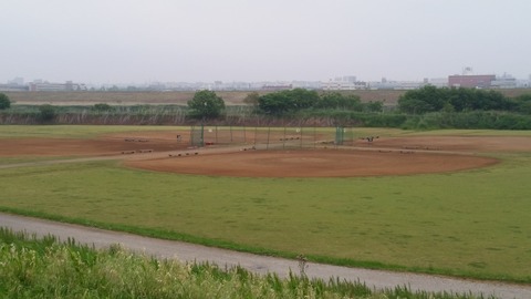 20170513_050448
