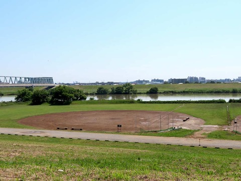 28番