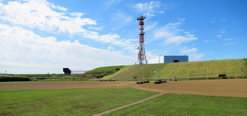IMG_8486 (2)