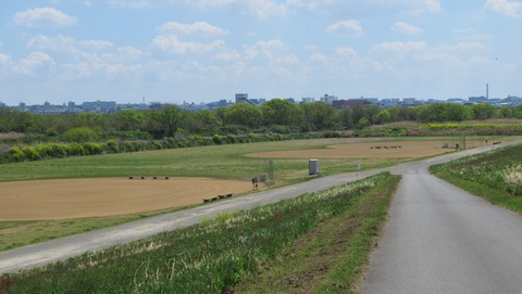 IMG_0877 (2)