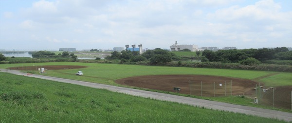 IMG_3764 (2)