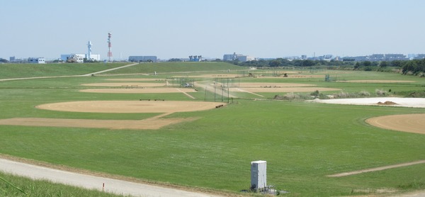 IMG_3821 (2)