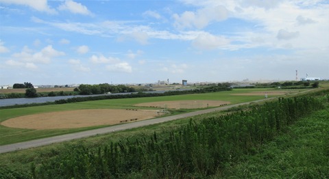 IMG_7635 (2)