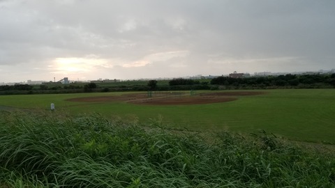 IMG_20190727_045700