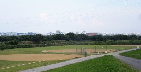 IMG_8768 (2)