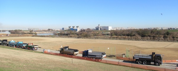 IMG_9649 (2)