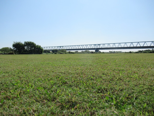 S2