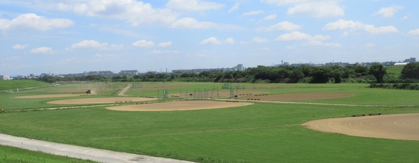 IMG_1360 (2)
