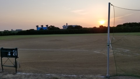 20180721_050033