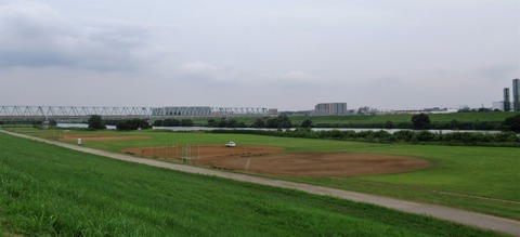 IMG_6111 (2)