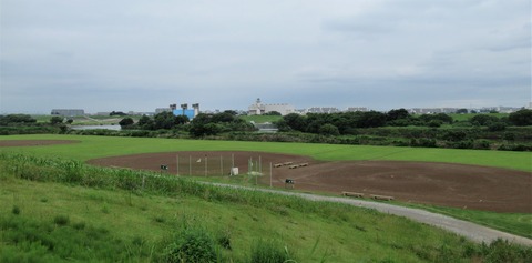 IMG_2183 (2)