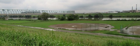 IMG_2736 (2)