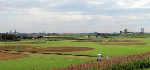 IMG_8745 (2)