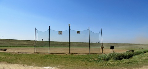 IMG_8261 (2)