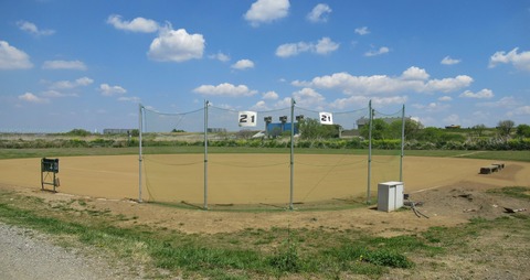 IMG_0879 (2)