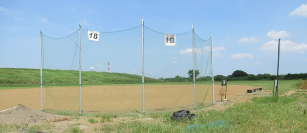 IMG_8328 (2)