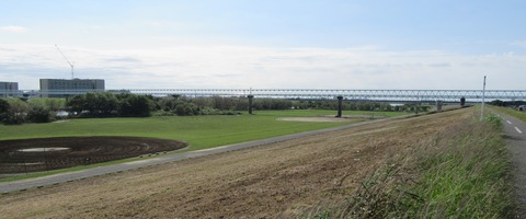 IMG_3509 (2)