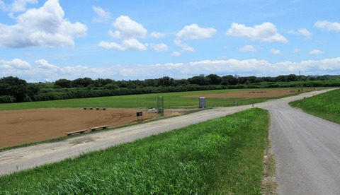 IMG_6243 (2)