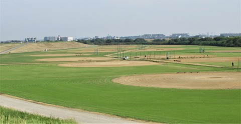 IMG_7744 (2)