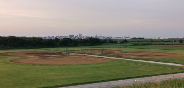 IMG_20220724_044908