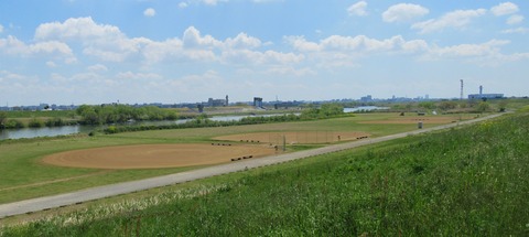 IMG_0871 (2)