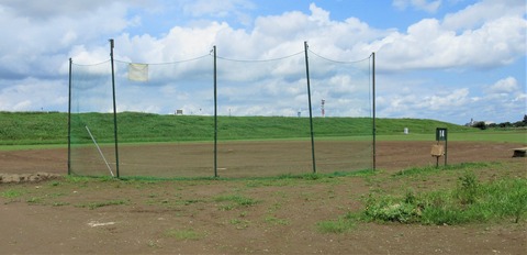 IMG_2512 (2)