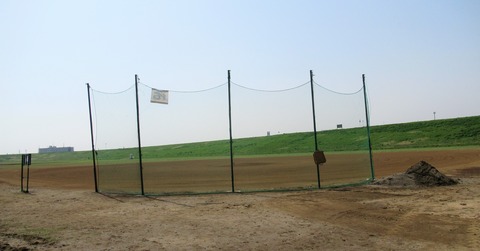 IMG_4409 (2)