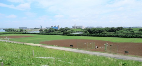 IMG_6333 (2)