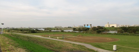 IMG_4395 (2)