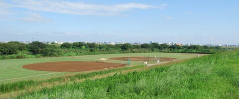 DSC_0152 (2)