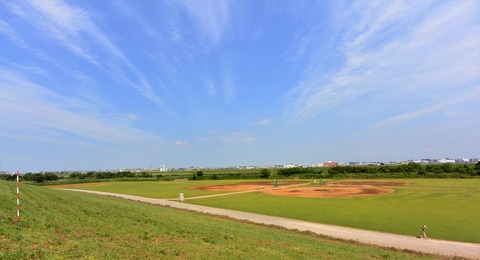 DSC_1160