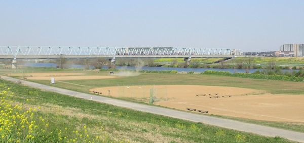 IMG_6646 (2)