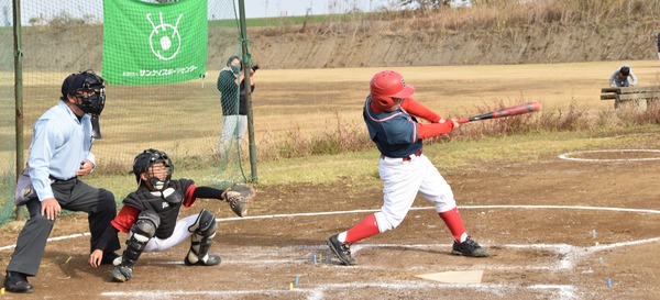 DSC_0229 (2)