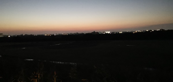 IMG_20211003_050032