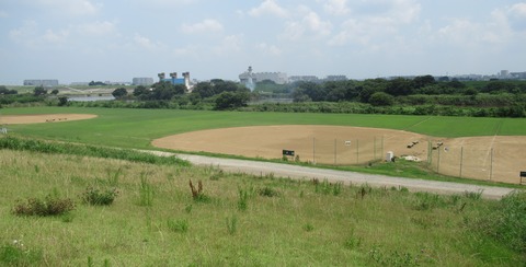 IMG_2764 (2)