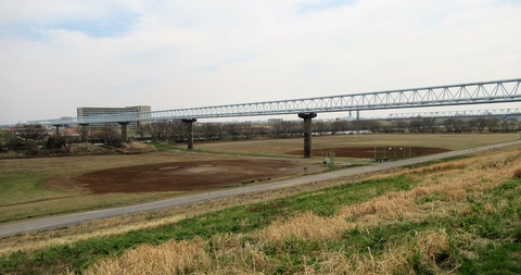 IMG_3894 (2)