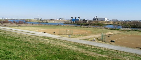 IMG_6756 (2)