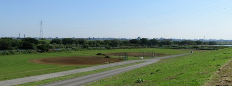 IMG_4377 (2)