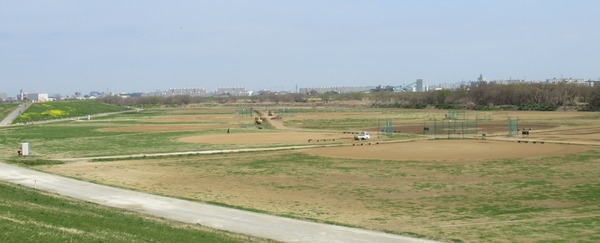 IMG_0185 (2)