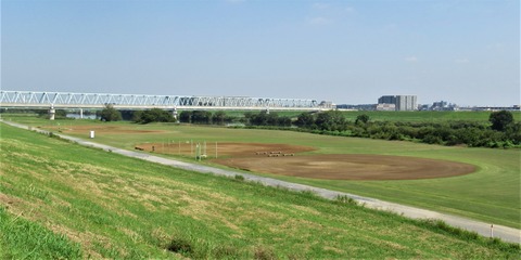 IMG_3932 (2)