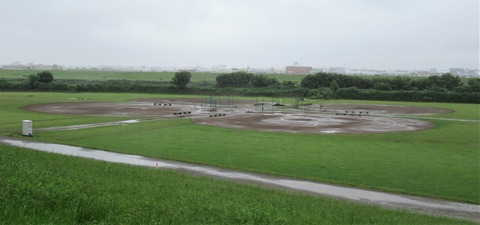 IMG_0296 (2)
