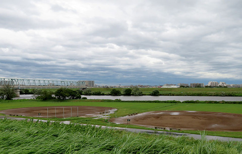 28番