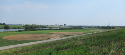 IMG_7307 (2)