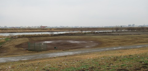 IMG_2908 (2)