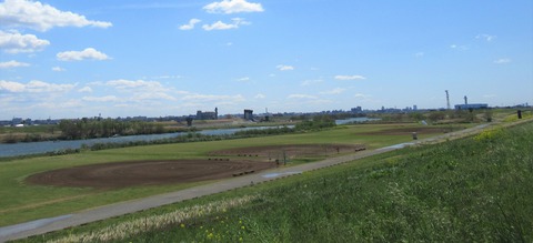 IMG_0773 (2)