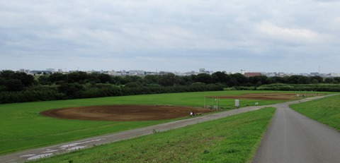 IMG_7874 (2)